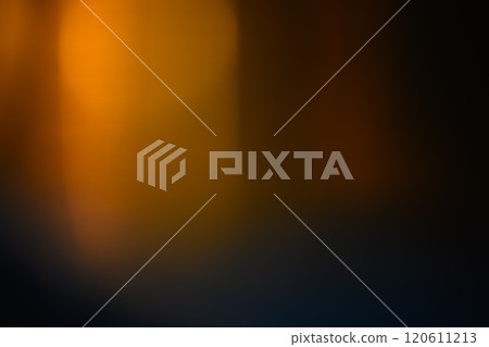 效果照片素材 效果照片素材 120611213