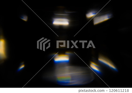 效果照片素材 效果照片素材 120611218