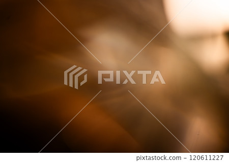 效果照片素材 效果照片素材 120611227