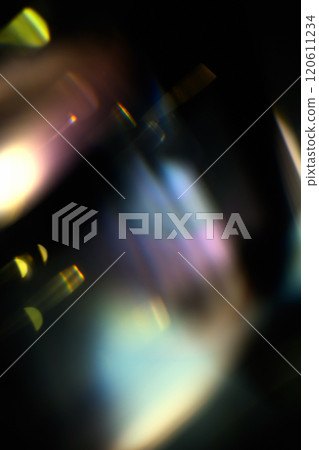 效果照片素材 120611234