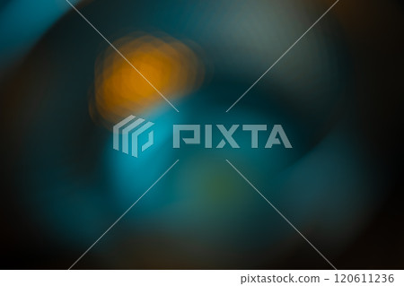 效果照片素材 效果照片素材 120611236