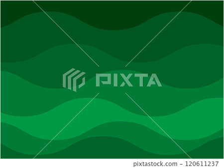 A simple background illustration with a Christmas theme 120611237