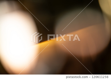 Effects photo materials 120611238