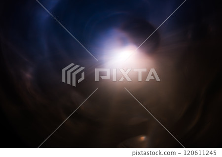 效果照片素材 效果照片素材 120611245