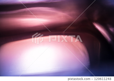 Effects photo materials Effects photo materials 120611248