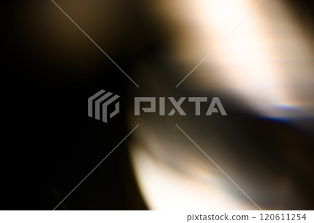 Effects photo materials 120611254