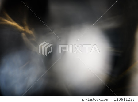 Effects photo materials Effects photo materials 120611255