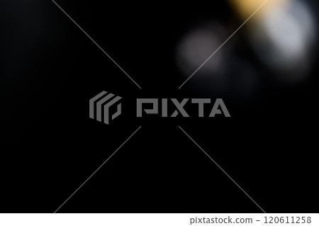Effects photo materials Effects photo materials 120611258