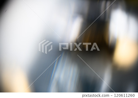 Effects photo materials 120611260