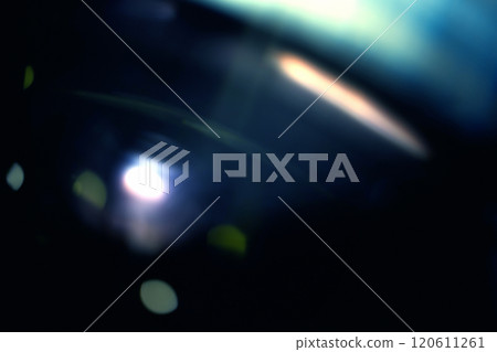 Effects photo materials 120611261