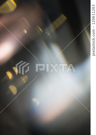 Effects photo materials 120611263