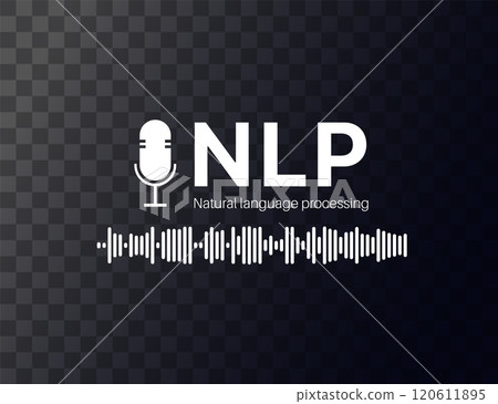 Natural language processing Natural language processing 120611895
