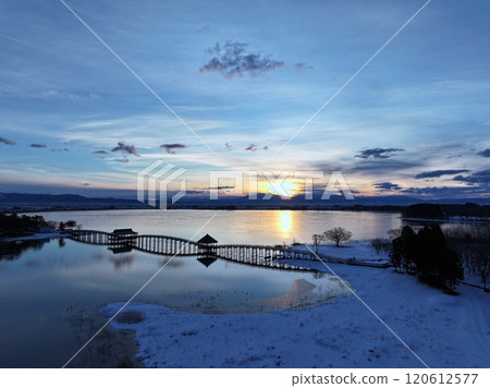 Tsuru no Mahō 120612577