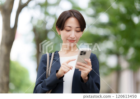 女性智能手機 女性智能手機 120613450