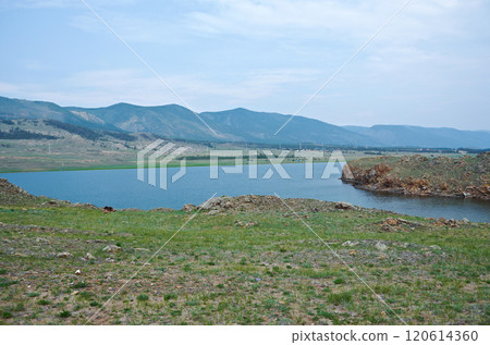 Cape hadarta Cape hadarta 120614360