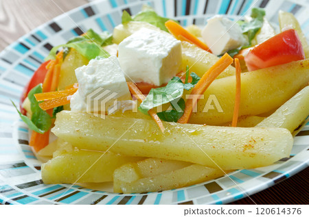 haystak food haystak food 120614376