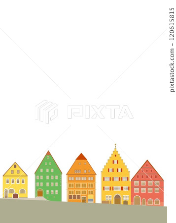 Rothenburg ob der Tauber Germany Rothenburg ob der Tauber Germany 120615815