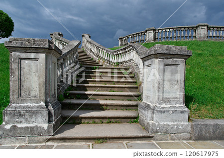 Peterhof Palace Peterhof Palace 120617975