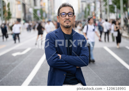 50多歲的帥叔叔 50多歲的帥叔叔 120618991