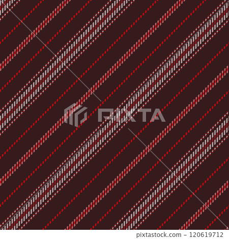 Seamless abstract stripe pattern. Seamless abstract stripe pattern. 120619712