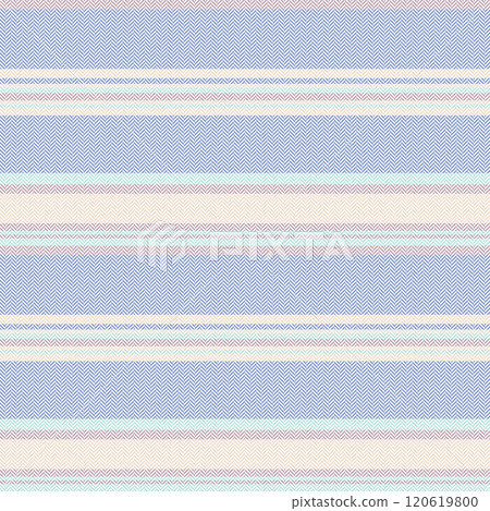 Stripe pattern geometric seamless. 120619800