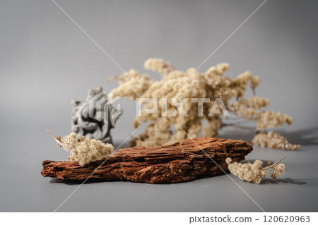 Background for product presentation. Background for product presentation. 120620963