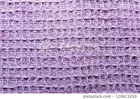 Background and texture of cotton fabric. Background and texture of cotton fabric. 120621659
