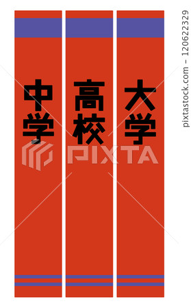 Image of reference book 120622329