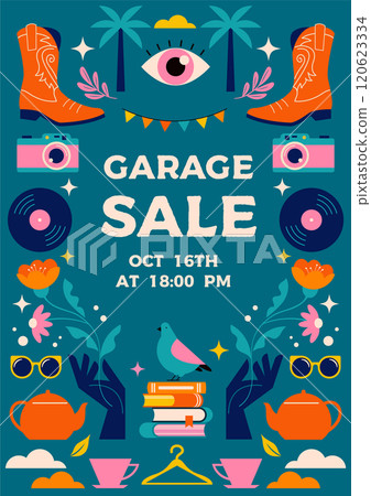 Set of modern colorful, abstract logos, symbols. Tech talk, speech bubbles logos, bio tech logos 120623334