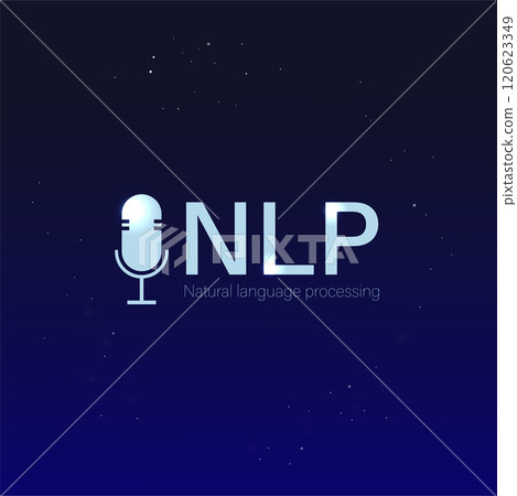 Natural language processing 120623349