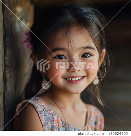 Pretty girl Pretty girl 120624203