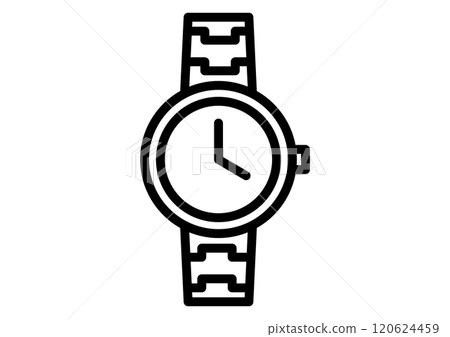 觀看圖標 觀看圖標 120624459