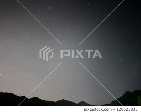 星光山 星光山 120625833