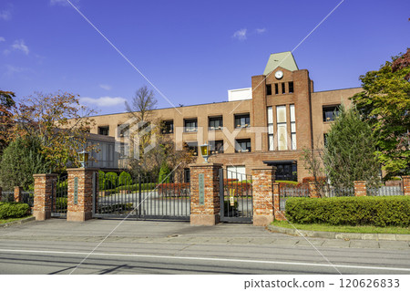 Ueda Ueda Women's Junior College Ueda City, Nagano Prefecture Ueda Ueda Women's Junior College Ueda City, Nagano Prefecture 120626833