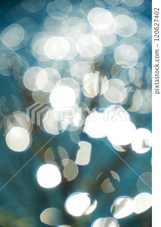 Odai Momiji no Sato Park Odai Momiji no Sato Park 120627402