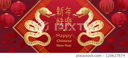 new year, chinese new year, new-year 120627674