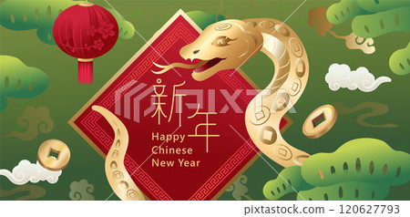 new year, chinese new year, new-year 120627793