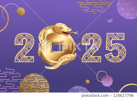 new year, chinese new year, new-year 120627796