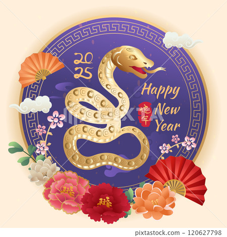 new year, chinese new year, new-year 120627798