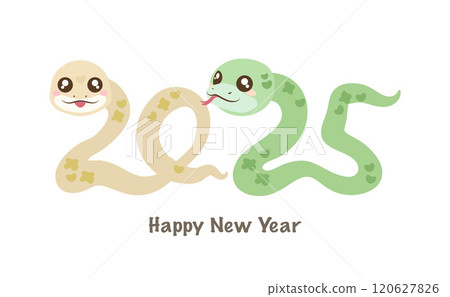 new year, chinese new year, new-year 120627826