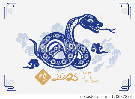 new year, chinese new year, new-year 120627858