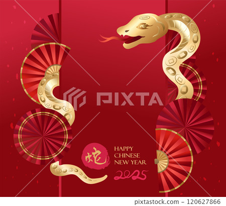 new year, chinese new year, new-year 120627866
