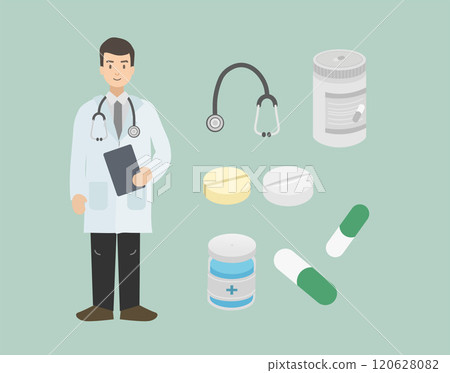 physical examination, body, checkup 120628082