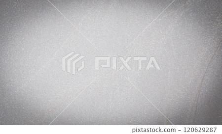 Neutral Gray Textured Surface Background. Ideal for minimalist designs or as a subtle textured background 120629287