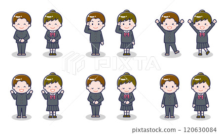 國高中生01 120630084