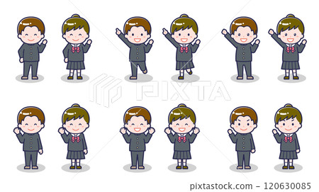 國高中生02 120630085