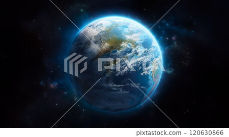 Beautiful Earth Image 05 Beautiful Earth Image 05 120630866
