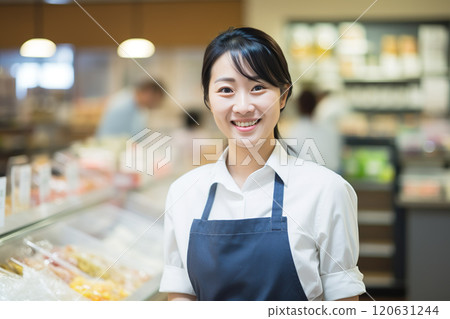 超級員工形象07 120631244