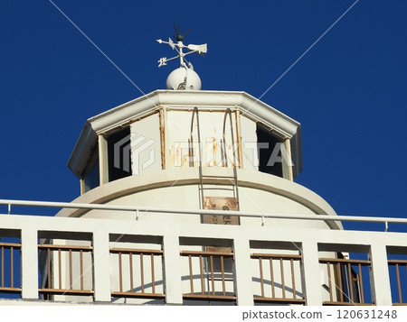 Anorisaki Lighthouse, Mie Prefecture Anorisaki Lighthouse, Mie Prefecture 120631248