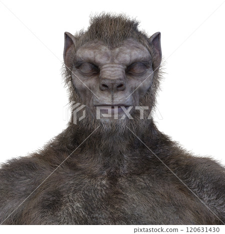 人狼 人狼 120631430